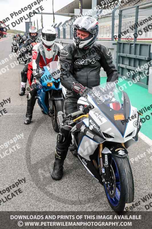 may 2019;motorbikes;no limits;peter wileman photography;portimao;portugal;trackday digital images